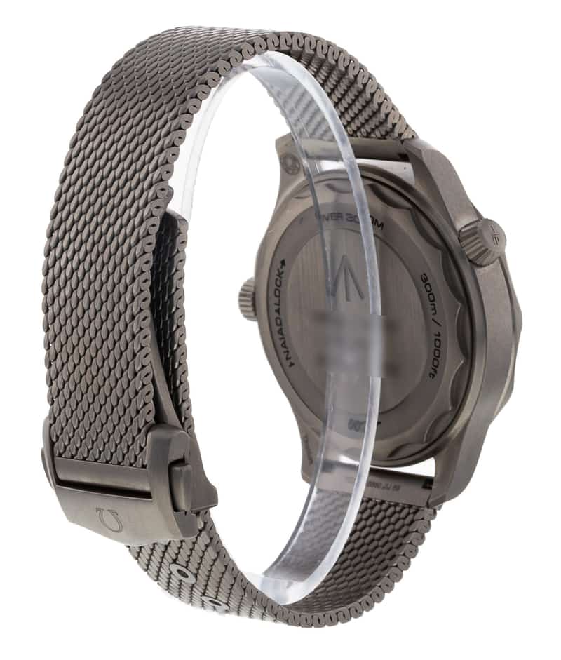 Omega Seamaster 300m 210.90.42.20.01.001